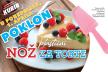 pr-poklon-noz-za-torte-za-14-datum.jpg