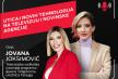 jovana-joksimovic2.jpg