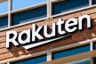 shutterstock-rakuten-2.jpg