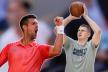 3487864-nolejokic-ls.jpg