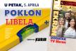 pr-tv-ekran--libela-datum.jpg