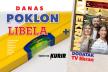 pr-tv-ekran--libela-danas.jpg