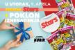 pr-stars-plus-poklon-iznenadjenja-za-94-datum.jpg