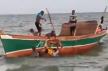 20240409-00-02-291-news-on-demand-on-x---al-menos-94-muertos-en-el-naufragio-de-un-barco-en-moz-copy.jpg