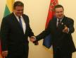 dacic-litvanac-linkevicijus.jpg