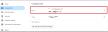 gmail-printscreen-002.jpg