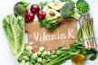 vitamin-k-shutterstock-1389604916.jpg