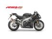 aprilia--rsv4-rr-rf.jpg