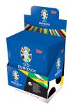 euro24-50ct-display-box-cee-eursdb1013-copy.jpg