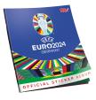 euro24-album-visual-copy.jpg