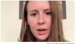 melisa-vuiver-screenshot-20240421-185644.jpg