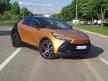 toyota-chr-2024-test--8.jpg