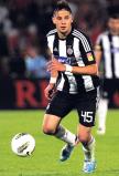 aleksandar-mitrovic-partizan.jpg