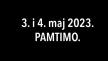 479010-pamtimo-f.jpg