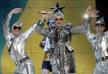 verka-serdjucka-profimedia0085532731.jpg