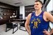 nikola-jokic.jpg