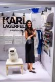 karl-lagerfeld-dogadjaj-5.jpg