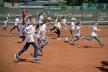 tenis-10s-grand-prix-na-terenima-tk-cz9.jpg