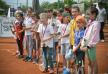 tenis-10s-grand-prix-na-terenima-tk-cz2.jpg