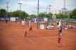 tenis-10s-grand-prix-na-terenima-tk-cz4.jpg