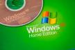 shutterstock-windows-xp-1.jpg