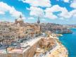 putovanje-malta-foto-shutterstock.jpg