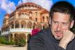 3868604-nikolarokvic-ls.jpg