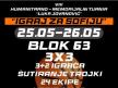 snimak-ekrana-20240523-224730.jpg