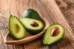 avokado-shutterstock-785296315.jpg