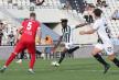 partizanradnicki180545.jpg