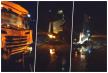 collage1321321.jpg