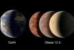 gliese-12-b.jpg