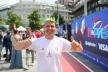oks-promenada-013.jpg