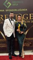 sa-direktorom-prestige-awards-istambul-seymus-guler.jpg