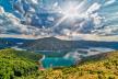 zlatar-jezero--leto--priroda--shutterstock.jpg