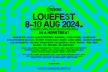 tuborg-lovefest-lineup-landscape.jpg