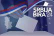 srbija-bira-4-copy-2-veci-logo.jpg