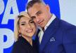 20240604-14-39-30jovana-jeremic--jeremicjovana--instagram-photos-and-videos.jpg