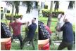 collage1321321.jpg