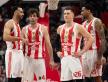 zvezdaolympiacos-166.jpg