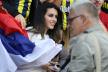 srbija-navijacice-7.jpg