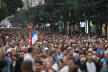 spasovdan-litija-13062024-0030.jpg