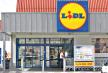 lidl-diskontni-lanac-investicije.jpg