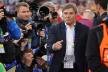 srbija-engleska-serbia-england-euro-2024-foto-nemanja-nikolic-25.jpg