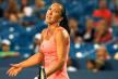 jelena-jankovic.jpg