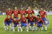 serbian-team-02.jpg