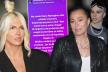 3421098-xxxnews1nemanjanikolic-ls.jpg