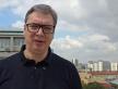 20240628-11-30-09aleksandar-vucic--buducnostsrbijeav--instagram-photos-and-videos.jpg