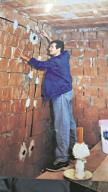 foto-privatna-arhiva-2.jpg