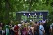 jazz-garden-prvi-dan--206.jpg